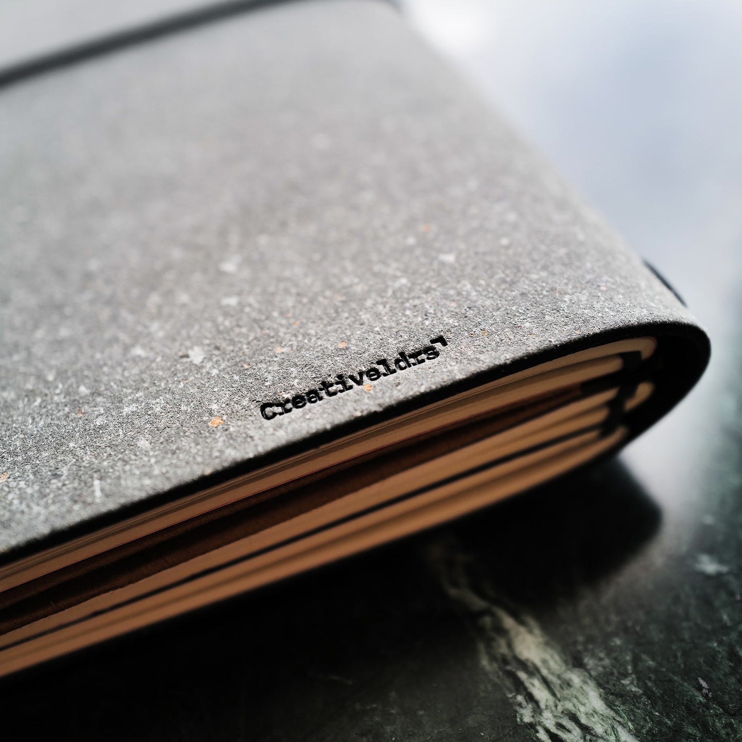 Cldrs Forever Playbook™ System