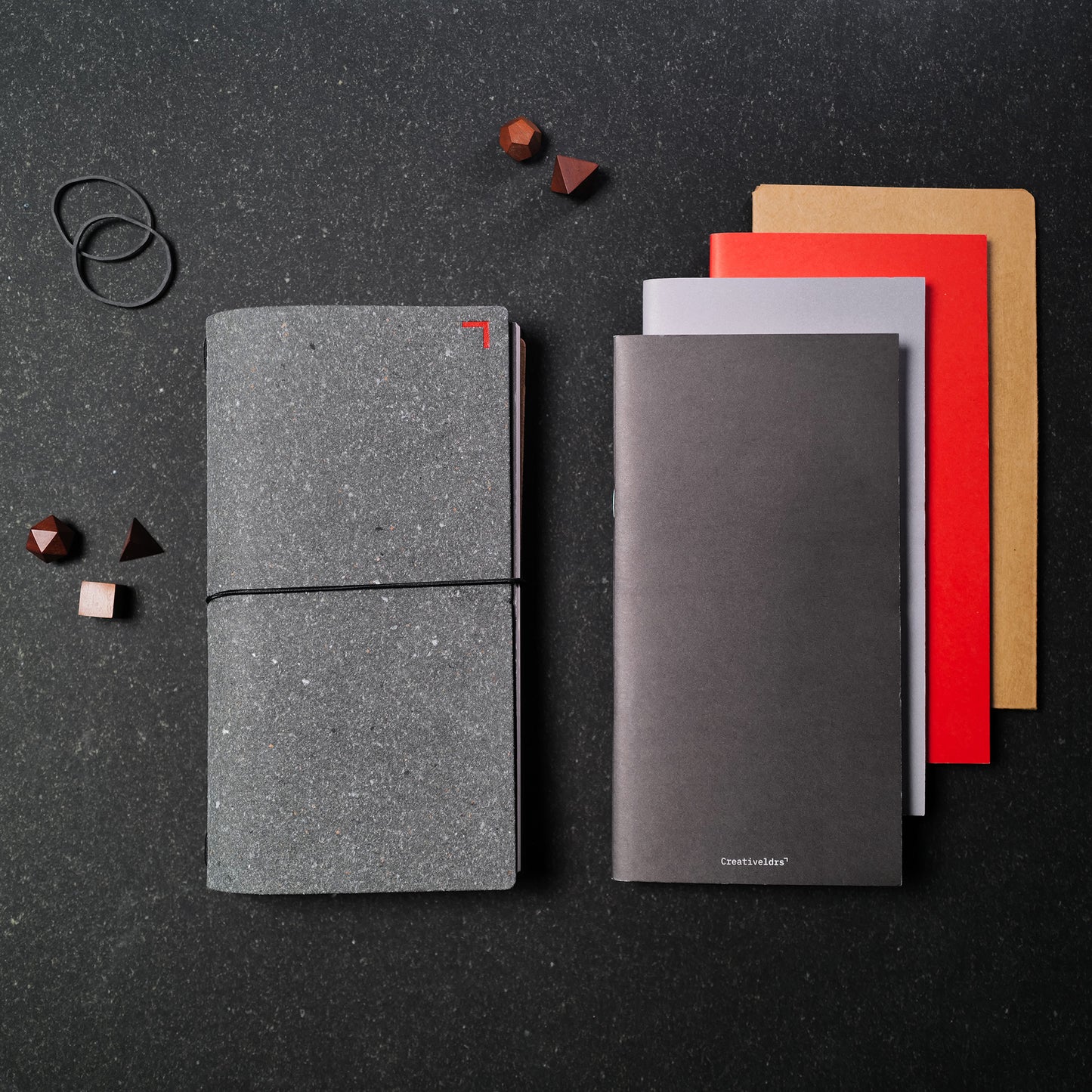 Cldrs Forever Playbook™ System