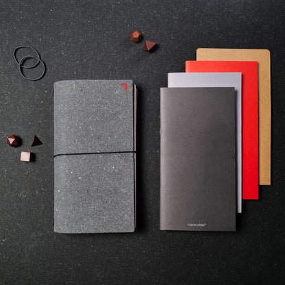 Cldrs Forever Playbook™ System