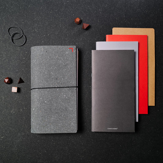 Cldrs Forever Playbook™ System