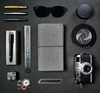 Cldrs Forever Playbook™ System