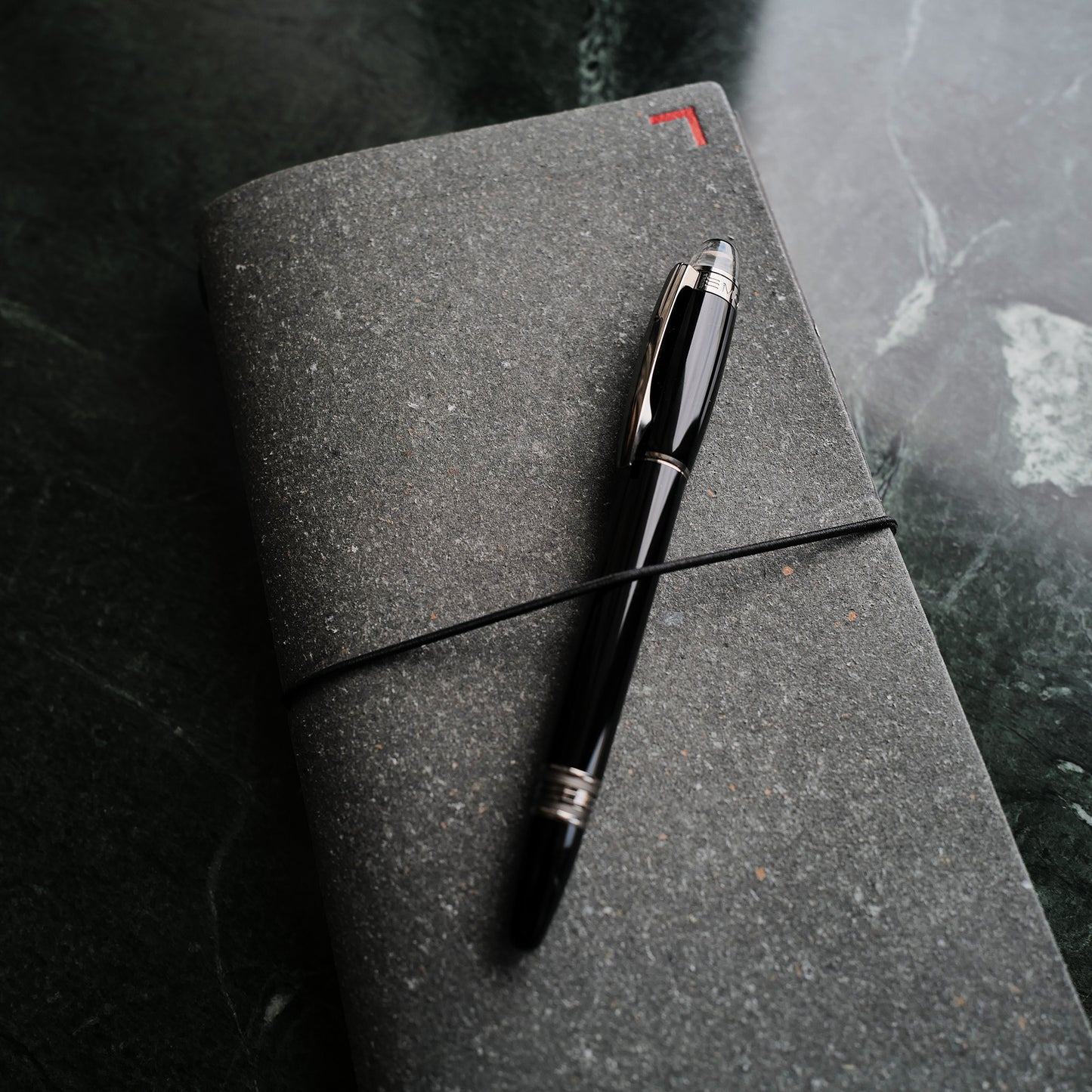 Cldrs Forever Playbook™ System