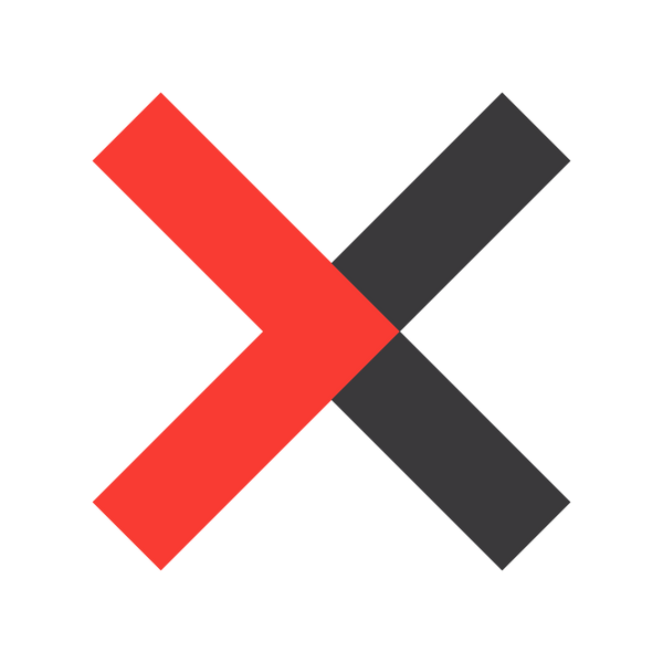 ThePlaybookx