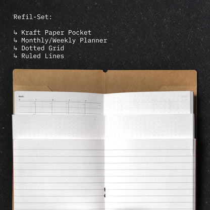 Cldrs Forever Playbook™ System