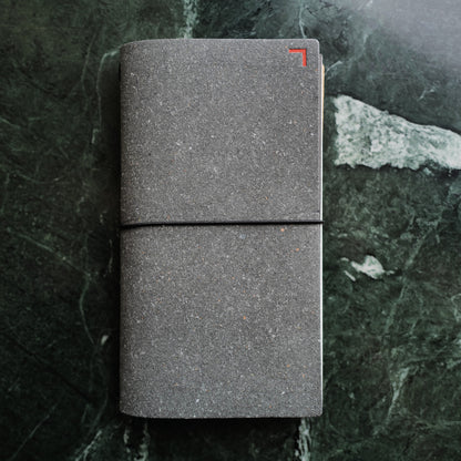 Cldrs Forever Playbook™ System