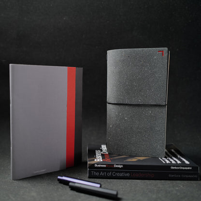 Cldrs Forever Playbook™ System